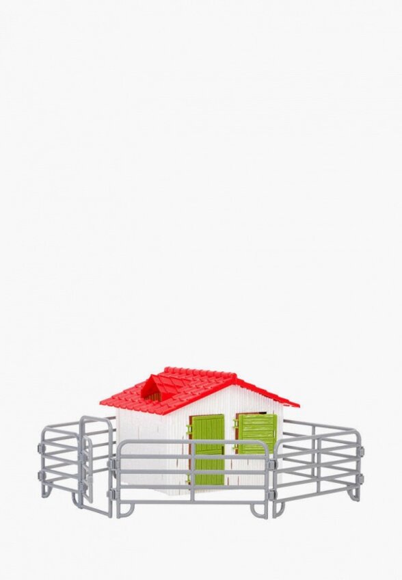 Набор игровой Masai Mara