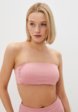 Купальник Altin Swimwear2  - превью