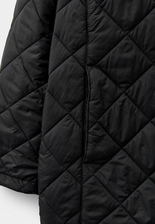 Куртка стеганая Galion