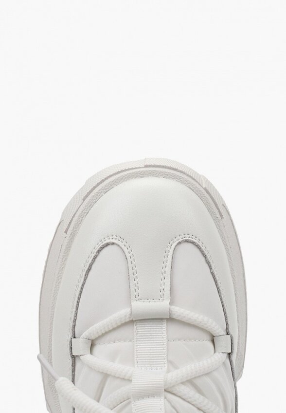 Ботинки Saivvila