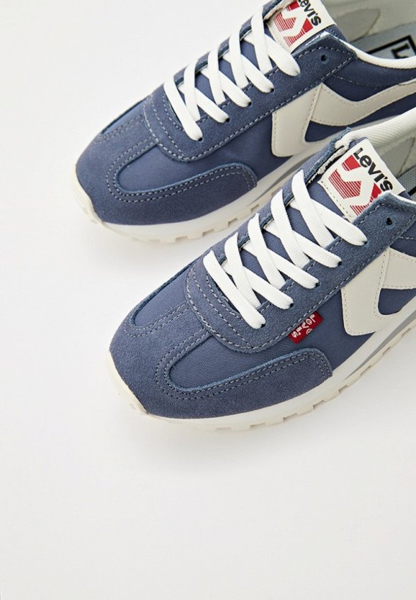 Кроссовки Levi's®
