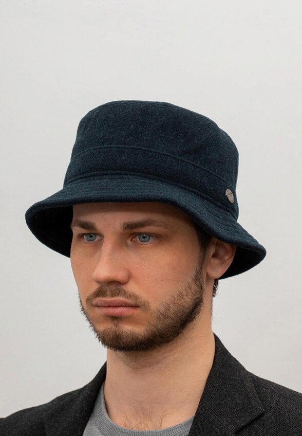 Панама Fredrikson