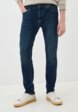 Джинсы Trendyol1  - превью
