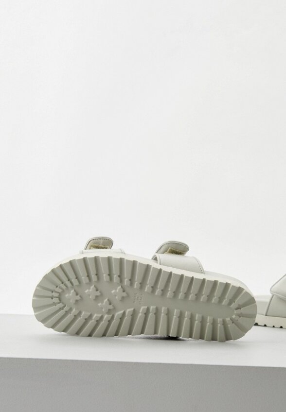 Сабо Giaborghini