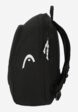 Рюкзак Head Tour, Черный4  - превью