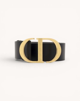 Dior 30 Montaigne женщинам