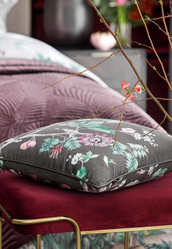 Подушка декоративная Togas