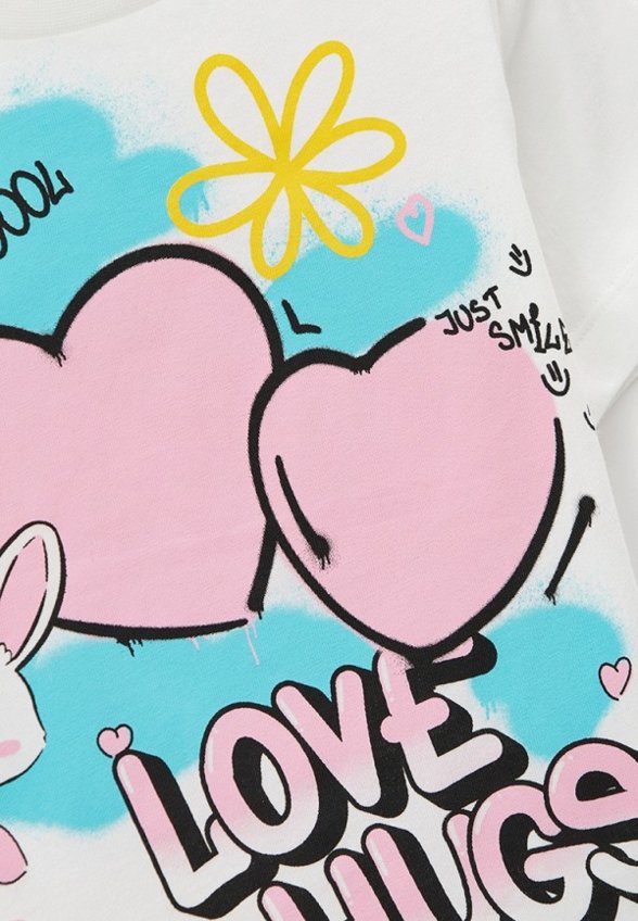 Футболка Mark Formelle