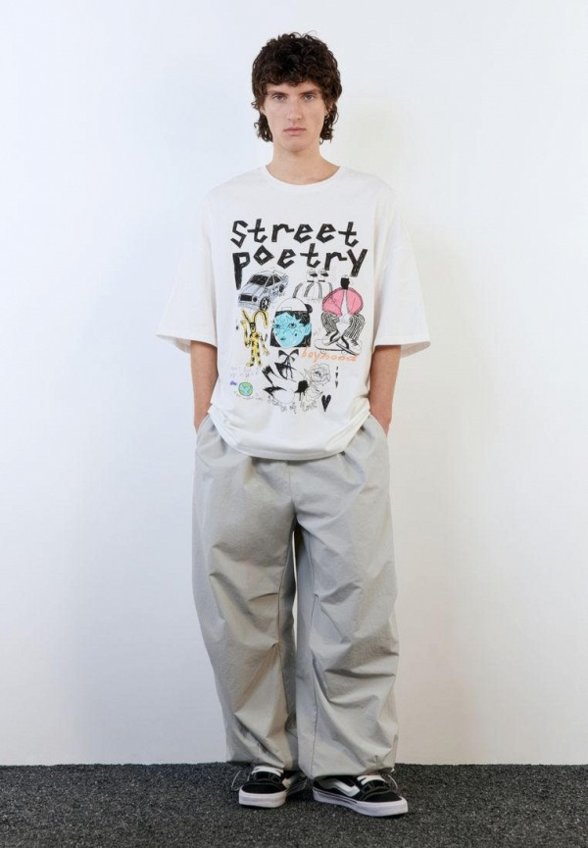 Футболка Befree