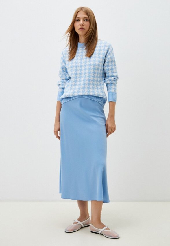 Джемпер Funday