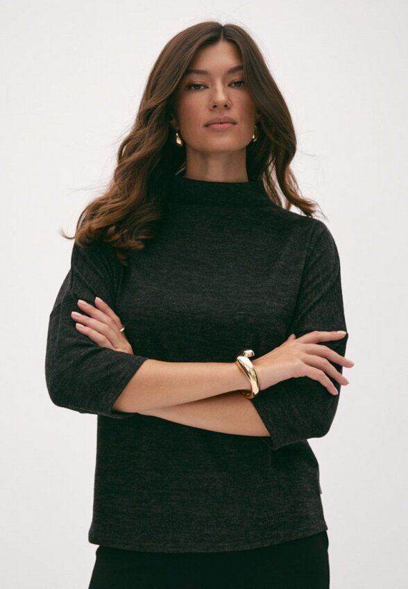 Водолазка Zavi