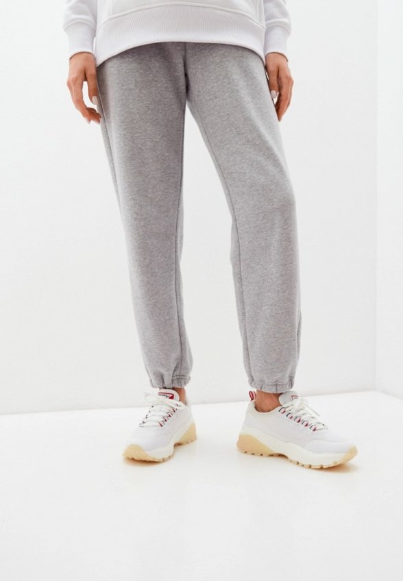 Кроссовки Pro-Specs