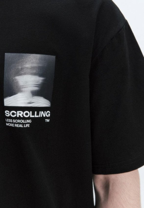 Футболка Befree