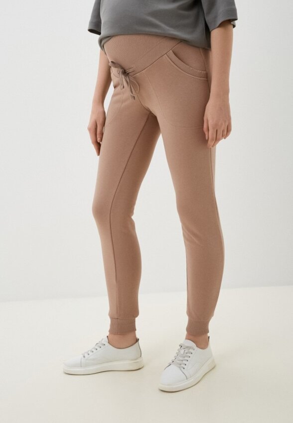 Брюки спортивные Magica Bellezza