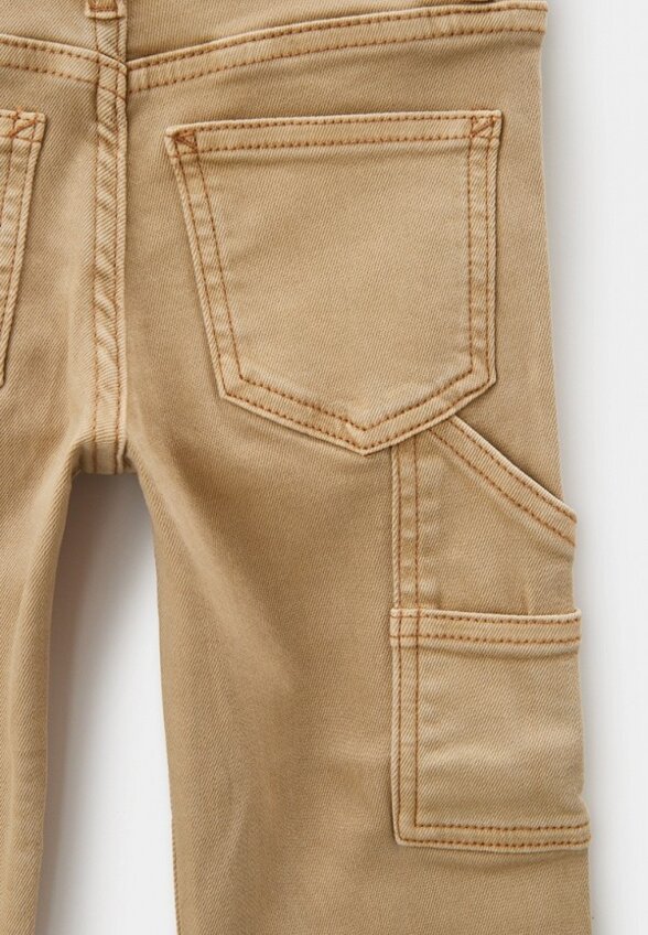 Джинсы Desigual