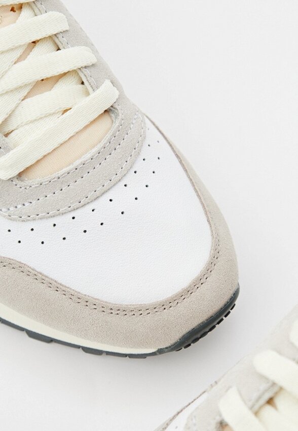 Кроссовки Reebok