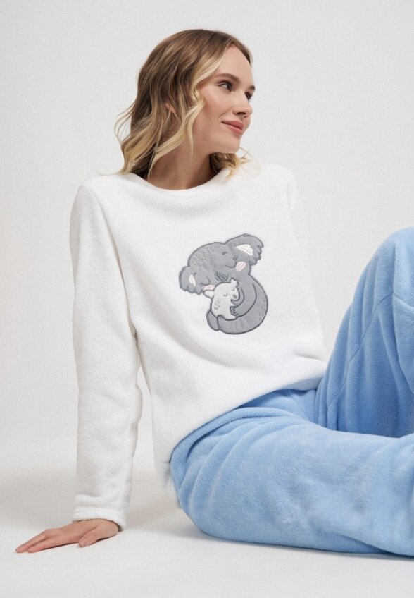 Пижама Твое