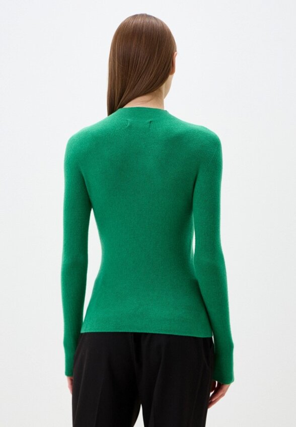 Джемпер Margarita Petkevich