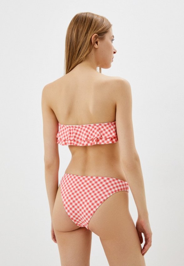 Купальник Mark Formelle