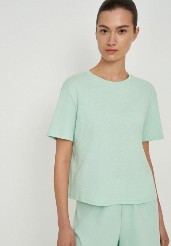 Пижама Finn Flare