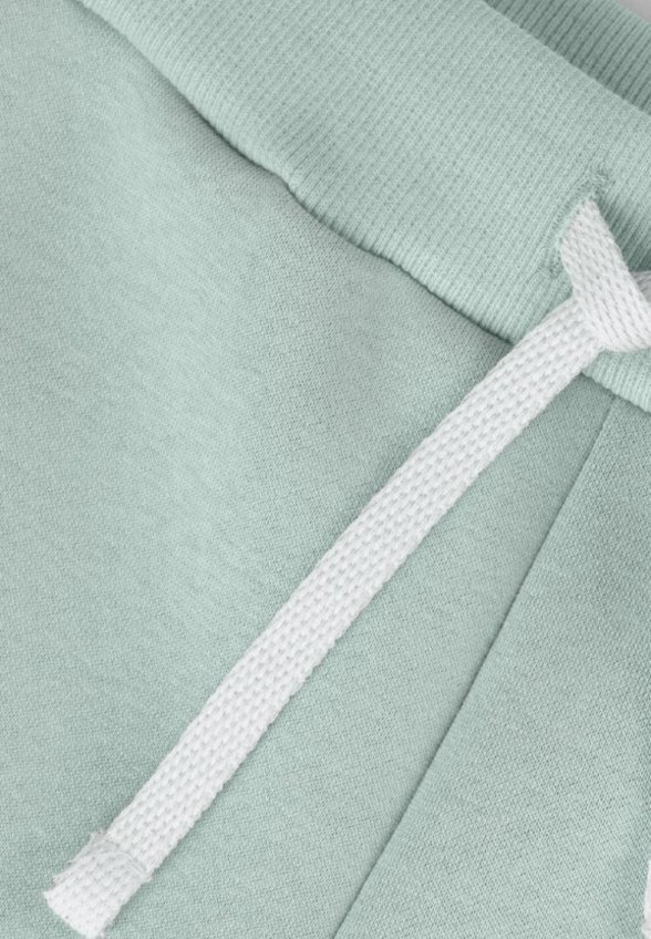 Костюм спортивный Bossa Nova