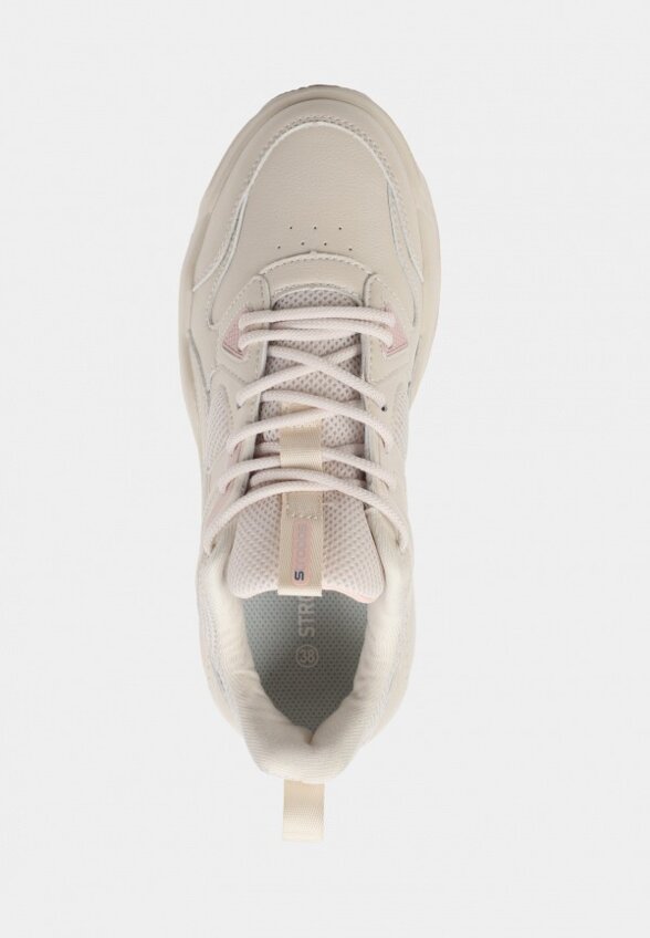 Кроссовки Strobbs