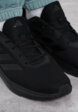 Кроссовки мужские adidas Runfleet, Черный8  - превью