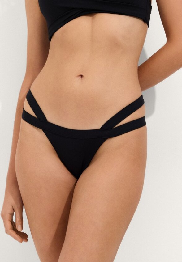 Плавки Trussardi