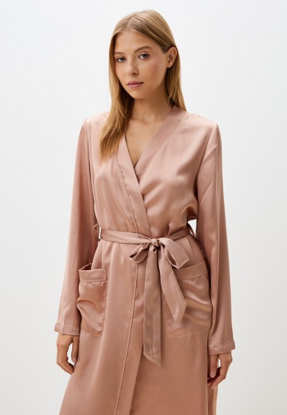 Халат домашний women'secret