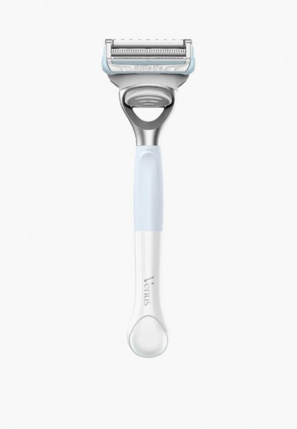 Станок для бритья Venus