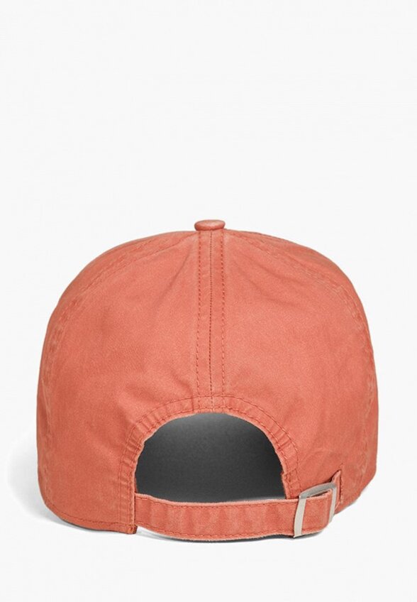 Бейсболка Urbanpeak