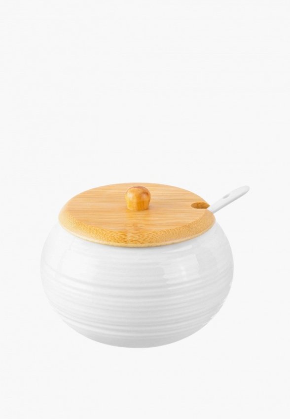 Набор для сервировки специй Elan Gallery