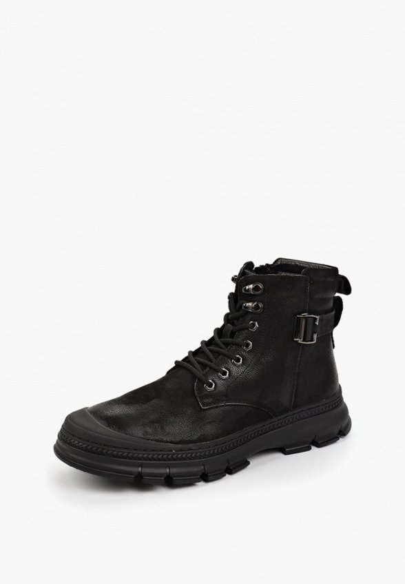 Ботинки Helena Berger