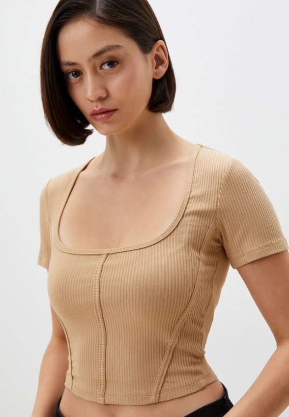 Футболка Koton