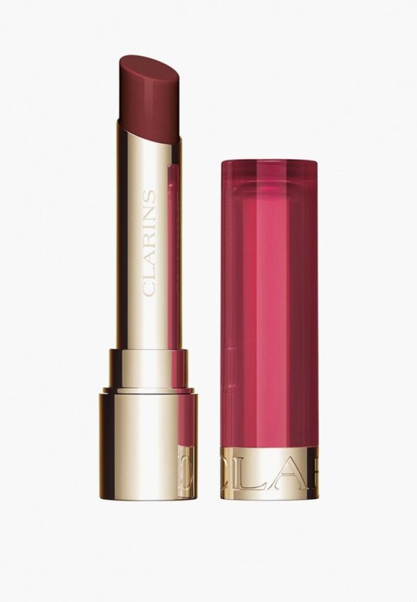 Бальзам оттеночный для губ Clarins