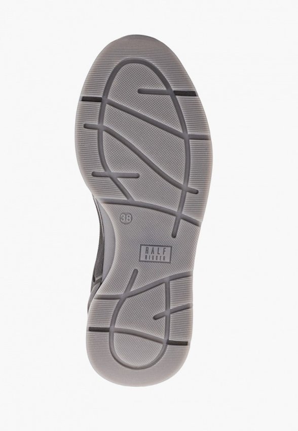 Кроссовки Ralf Ringer