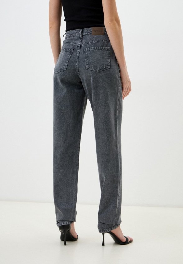Джинсы Tallwomen