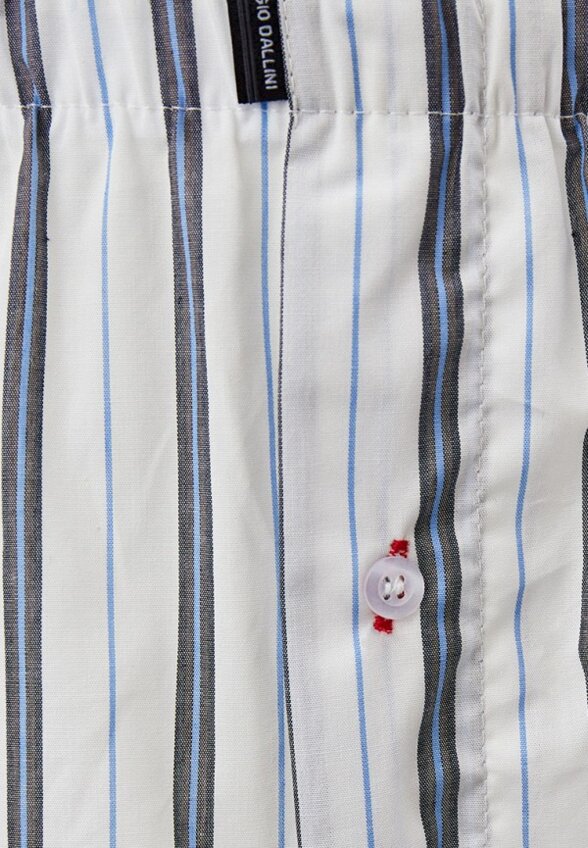 Трусы Sergio Dallini