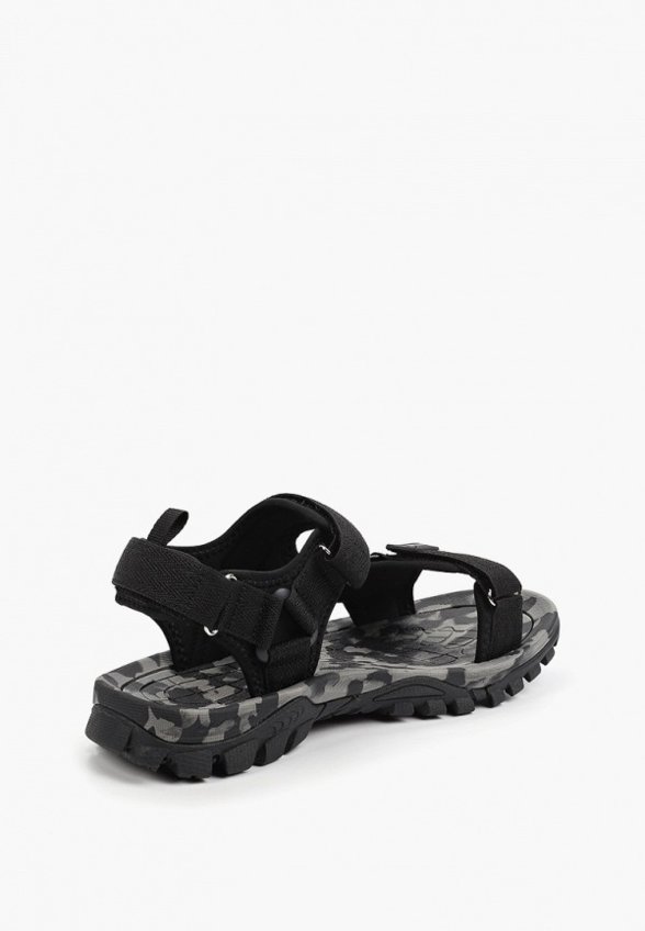 Сандалии Shuzzi