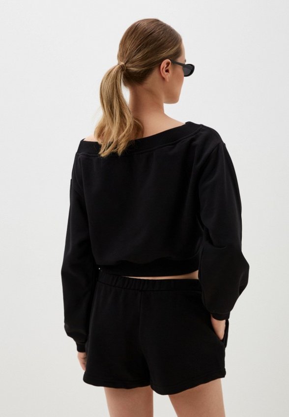 Свитшот Love Republic