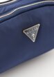 Сумка Guess3  - превью