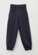 Брюки спортивные Mio Armadio1  - превью