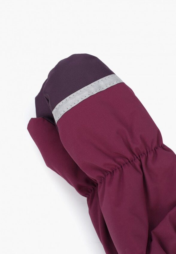 Варежки Kerry