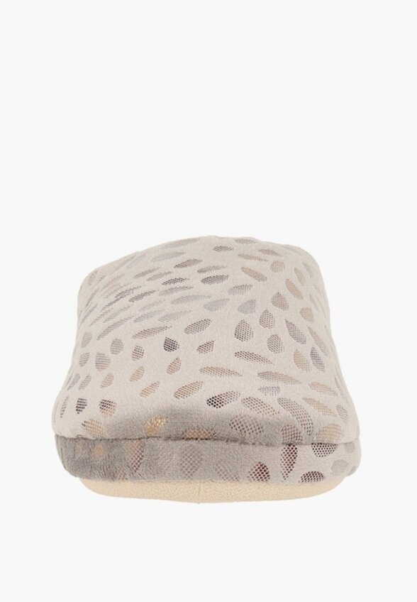 Тапочки De Fonseca