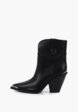 Ботильоны Vivian Royal1  - превью