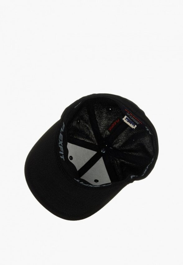 Бейсболка Flexfit