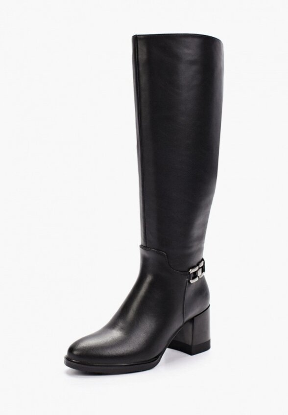 Сапоги Francesco Donni