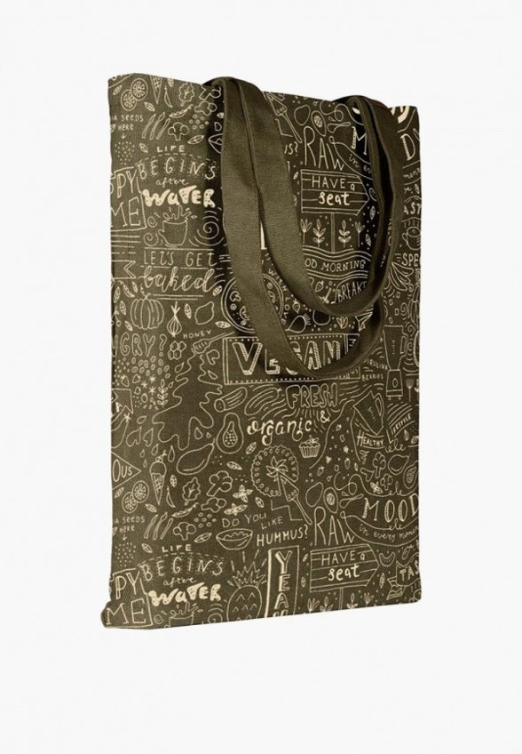 Сумка Bruno Visconti