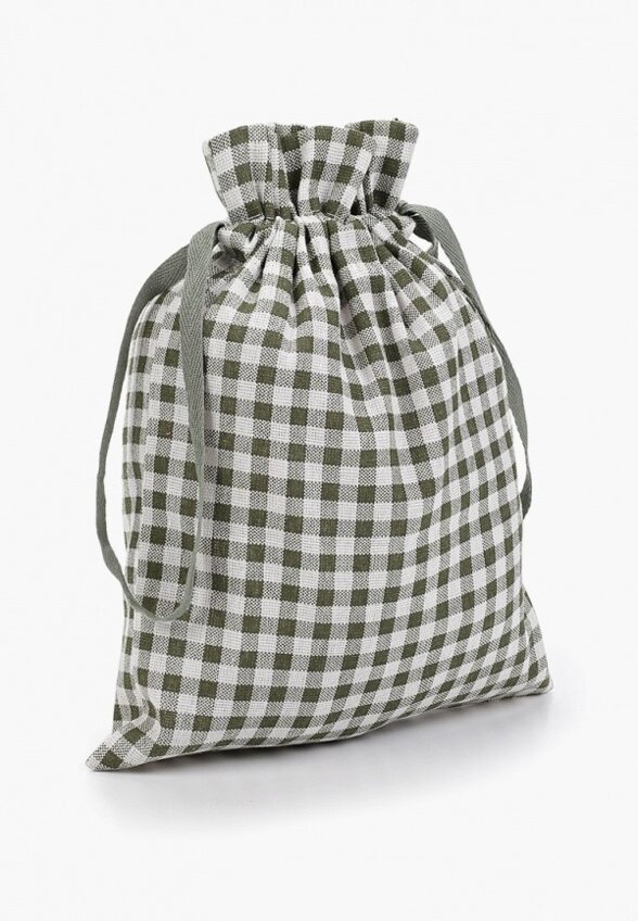 Мешок для хранения Ete Children