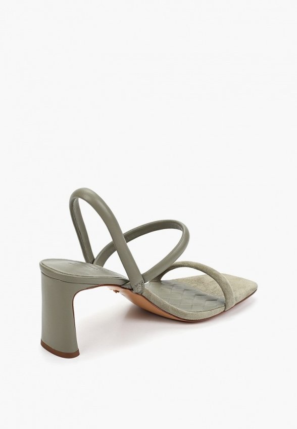 Босоножки Vitacci